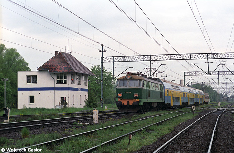 0806-28.jpg