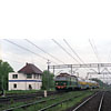 0806-28.jpg
