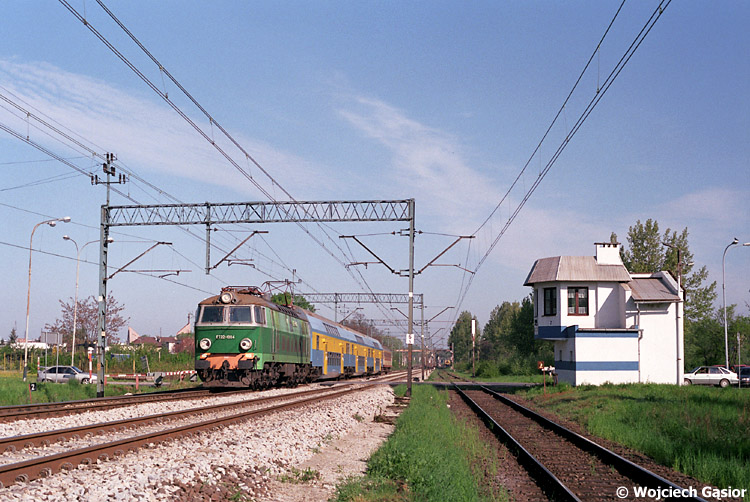 0806-29.jpg
