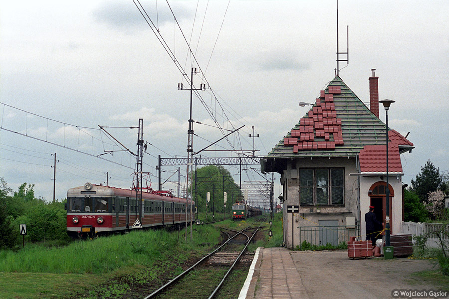 0806-30a.jpg