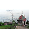 0806-30a.jpg