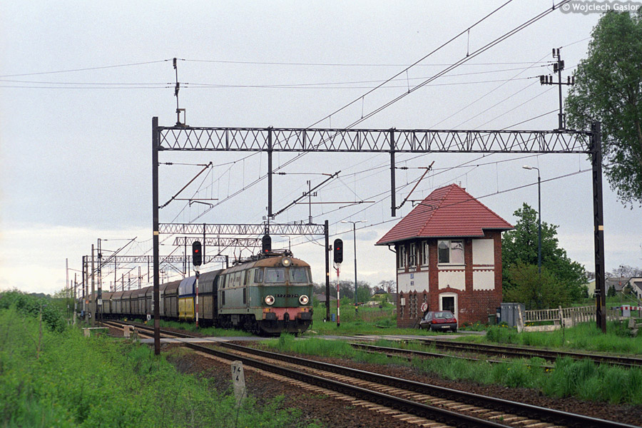 0806-32a.jpg