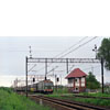 0806-32a.jpg