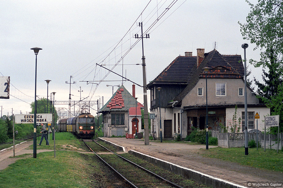 0806-33a.jpg