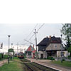 0806-33a.jpg