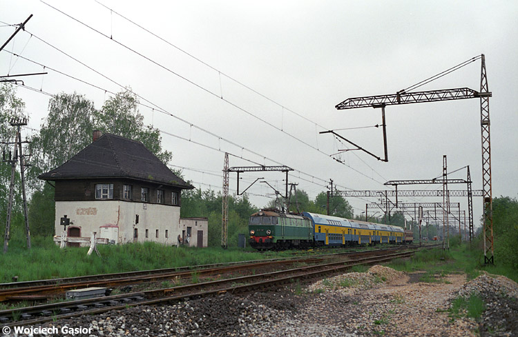 0807-01.jpg