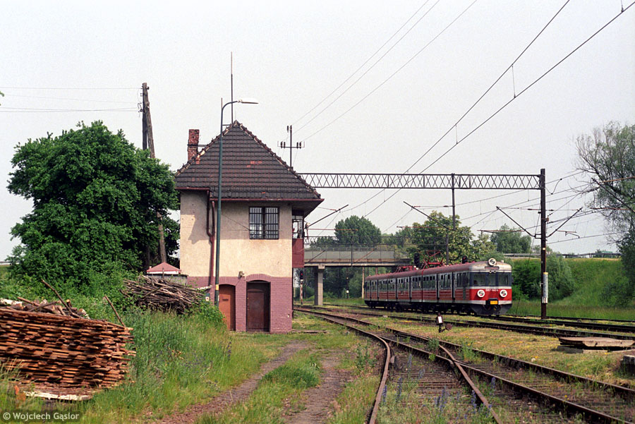 0807-33.jpg