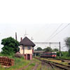 0807-33.jpg