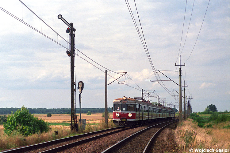 0808-19a.jpg