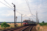 0808-19a.jpg