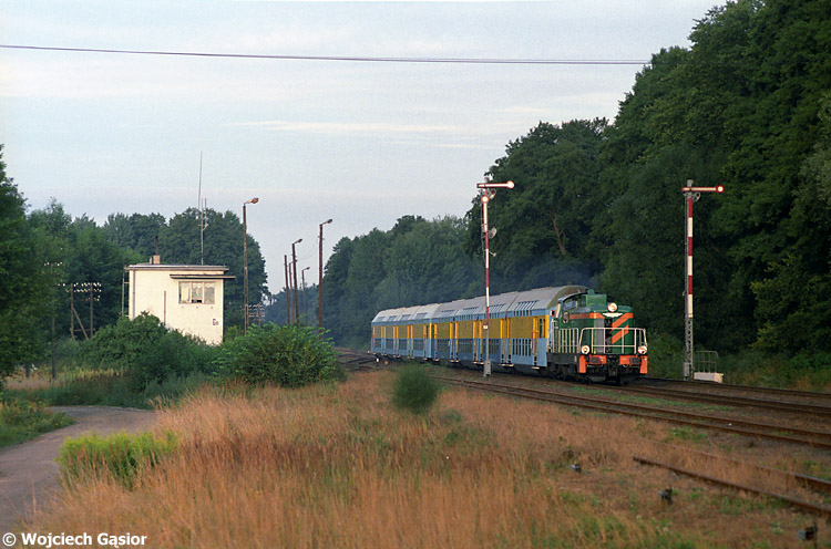 0808-22a.jpg