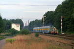 0808-22a.jpg