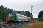 0808-31a.jpg