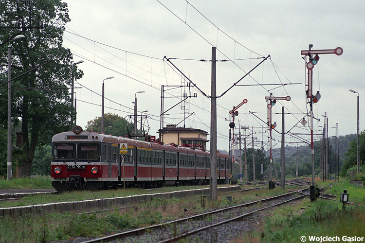 0809-05.jpg
