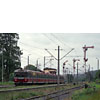 0809-05.jpg
