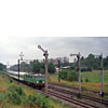 0809-06.jpg