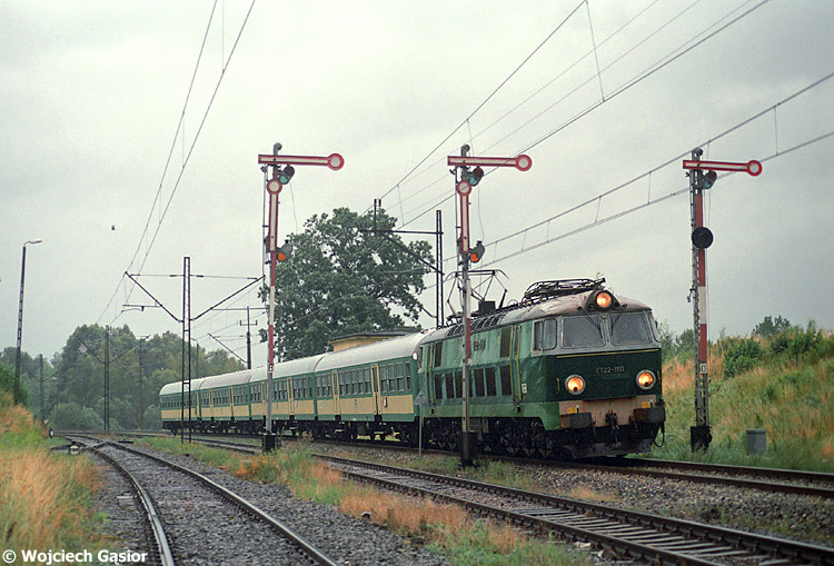 0809-07.jpg