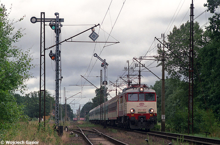 0809-09.jpg