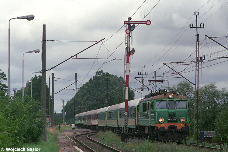 0809-10.jpg