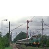 0809-10.jpg