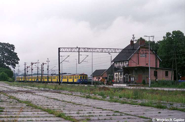 0809-15.jpg