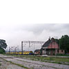 0809-15.jpg