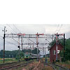 0809-16.jpg