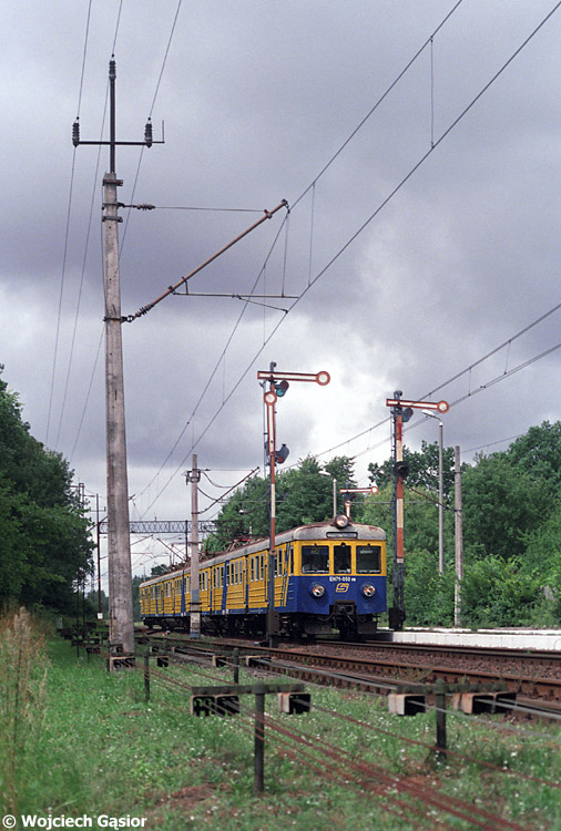 0809-18.jpg