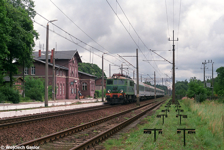0809-20.jpg
