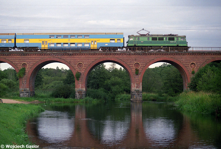0809-23.jpg