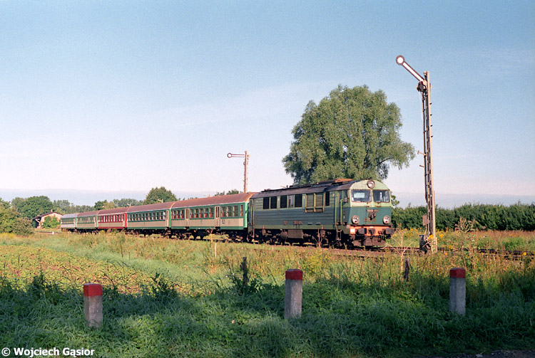 0809-24.jpg