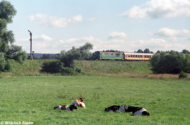 0809-25.jpg