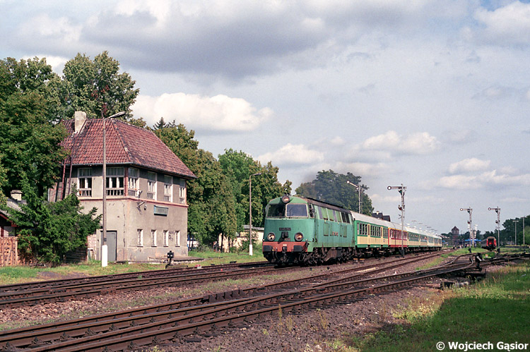 0809-29.jpg