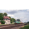 0809-29.jpg
