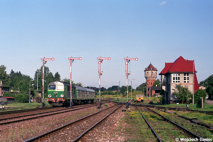 0809-30.jpg