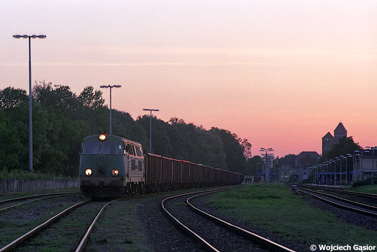 0809-31.jpg