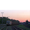 0809-31.jpg