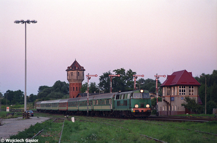0809-32.jpg