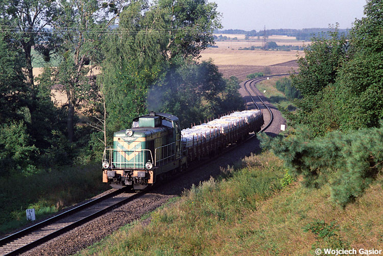 0809-33.jpg
