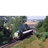 0809-33.jpg