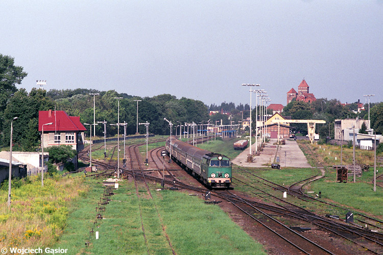 0809-35.jpg