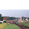 0809-35.jpg