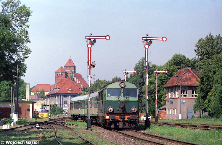 0809-36.jpg
