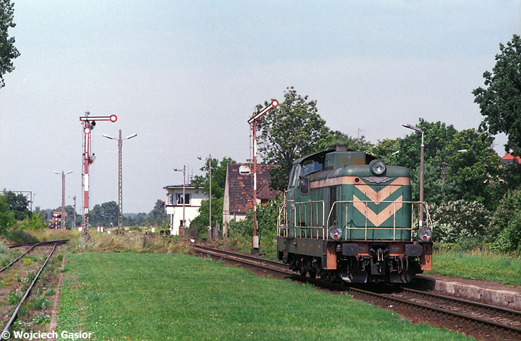 0809-37.jpg