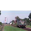 0809-37.jpg