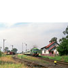 0810-00.jpg