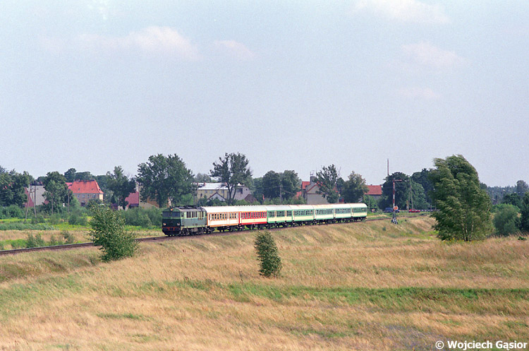 0810-01.jpg