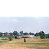 0810-01.jpg