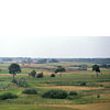 0810-03.jpg