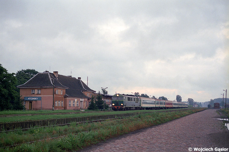 0810-07.jpg